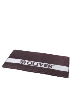 Toalla Oliver grande