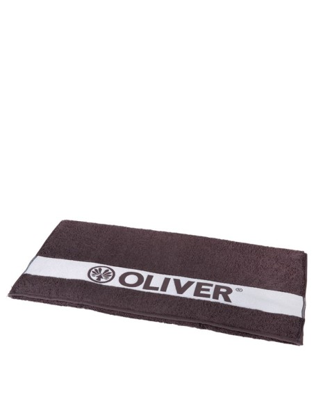 Toalla Oliver grande
