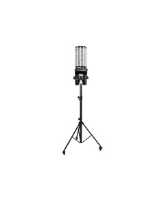 copy of Maquina de...