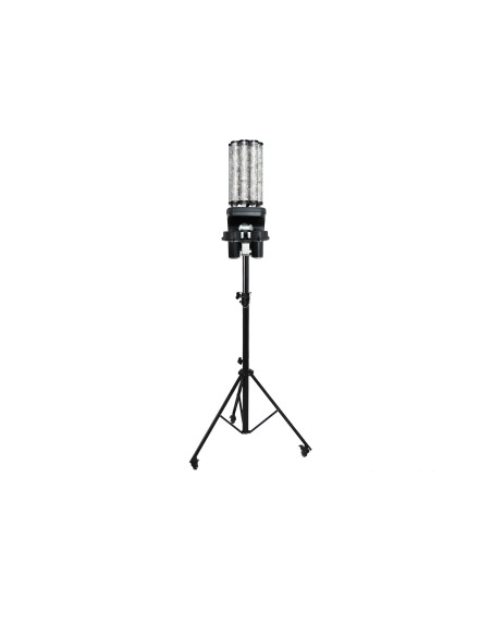 copy of Maquina de Bádminton Lanza volantes GSL-16305