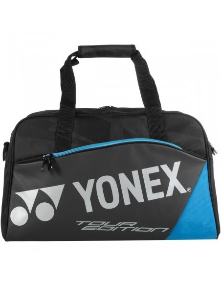 Bolsa BOSTON BAG M PRO 9831EX