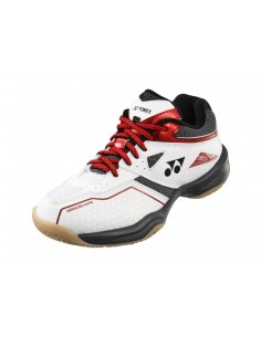Zapatilla PC 36 Junior