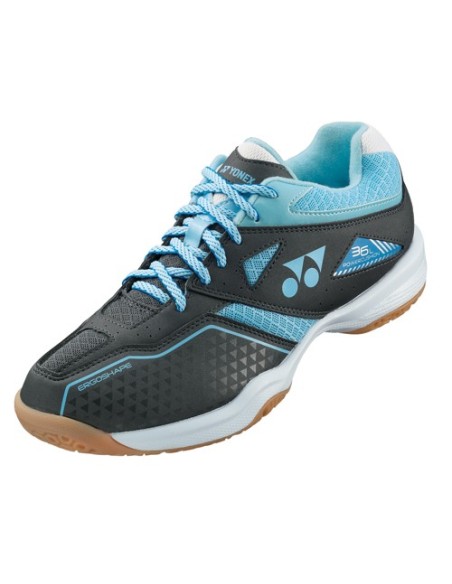 Zapatilla PC 36 Mujer