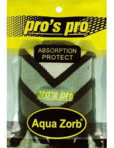 copy of Muñequera pros pro...