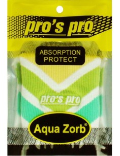 copy of Muñequera pros pro...