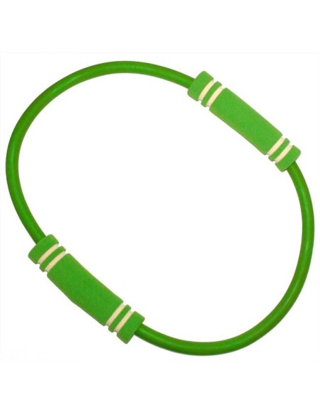 Tubo elastico resistencia
