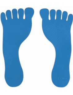 copy of Marcadores...