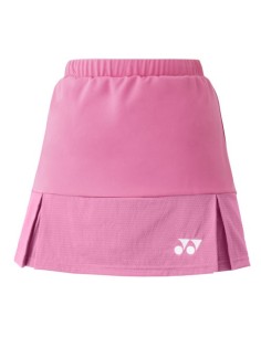 Falda W SKIRT 26064EX JEWEL...