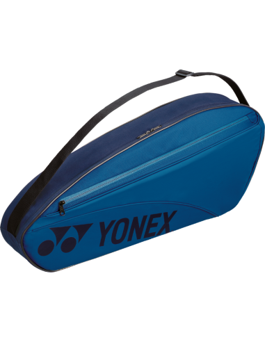 Raquetero Yonex 42323