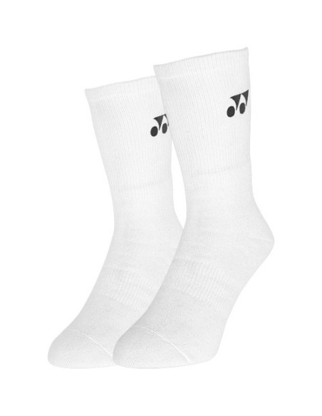 Calcetines Yonex 19120