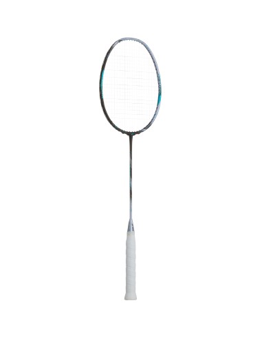 Astrox 88D Pro