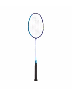 Raqueta Astrox 01 Clear