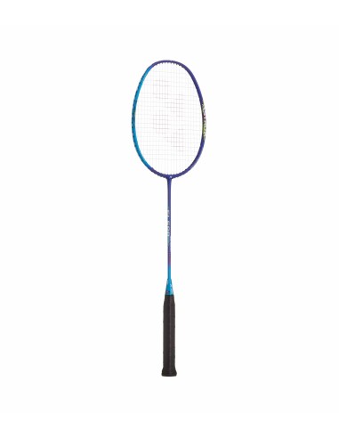 Raqueta Astrox 01 Clear