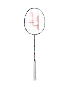 Nanoflare 700 Game plata