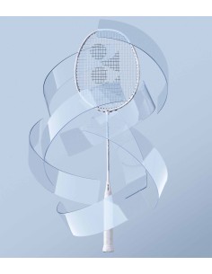 Nanoflare Nextage