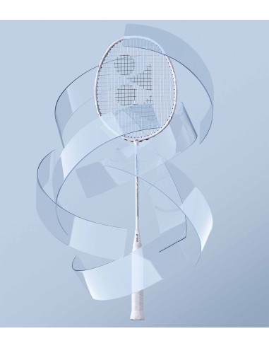 Nanoflare Nextage