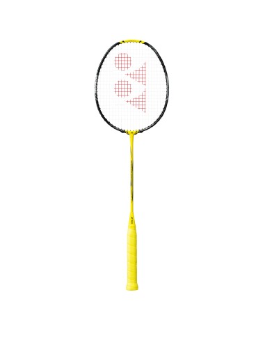 Nanoflare 1000 Game