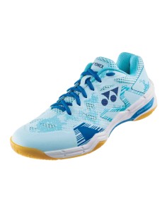 Eclipson X azul/blanco