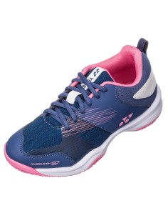 PC 37 Mujer