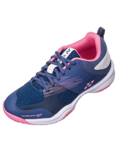 PC 37 Mujer