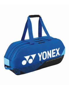 PRO TOURNAMENT BAG 92431 Azul