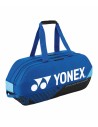 PRO TOURNAMENT BAG 92431 Azul