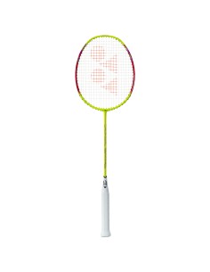 NANOFLARE 002 ABILITY 4U4 LIME