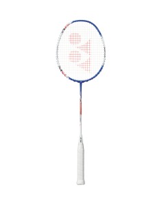 ASTROX 3 DG 4U4 BLUE/WHITE H/G