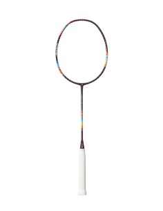 NANOFLARE 700 GAME 4U5 MIDNIGHT PURPLE