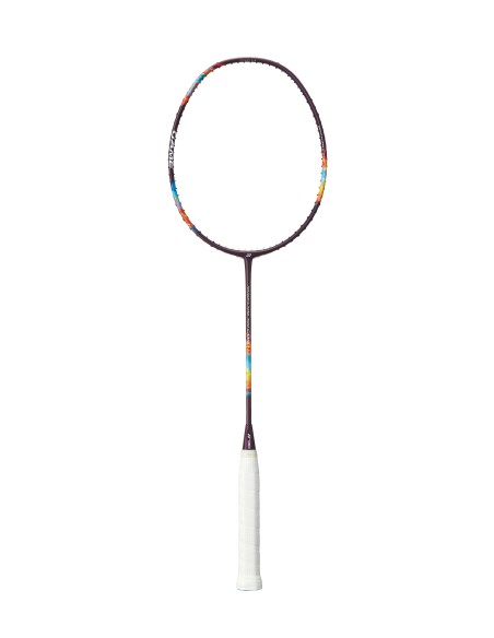 NANOFLARE 700 GAME 4U5 MIDNIGHT PURPLE