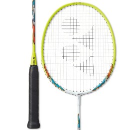 Raqueta Yonex Muscle Power 2