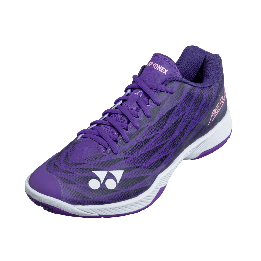 Yonex Aerus Z Mujer Grape