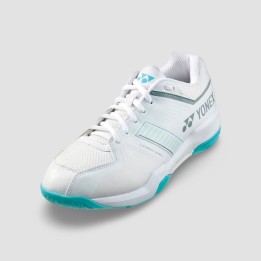 Yonex Strider Flow White/Mint