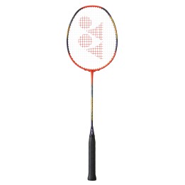 Yonex Nanoflare Feel 4U4 Yellow | La Tienda del Bádminton
