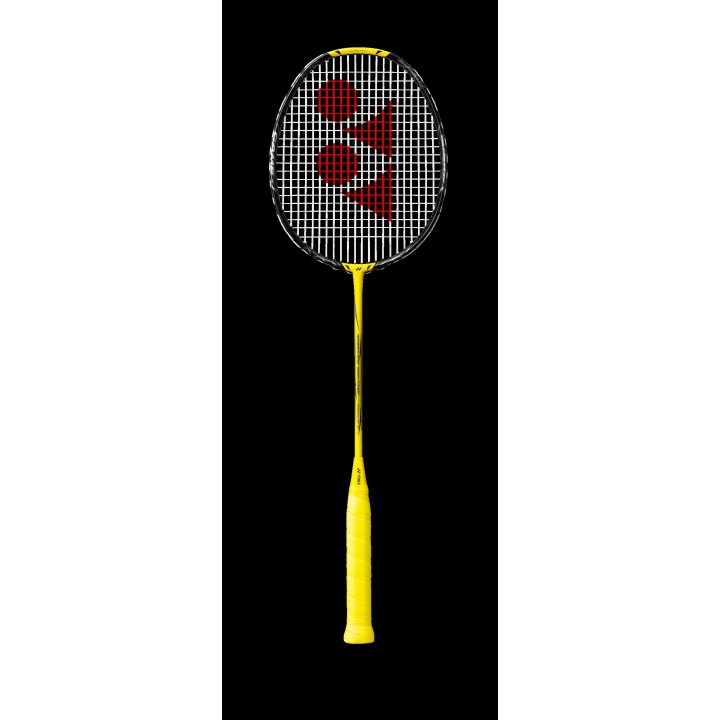Yonex Nanoflare 1000 Game Lightning Yellow | Bádminton