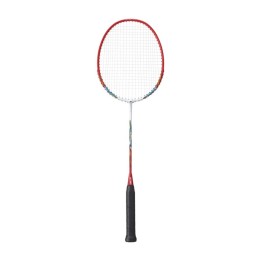 Raqueta Yonex Muscle Power 2