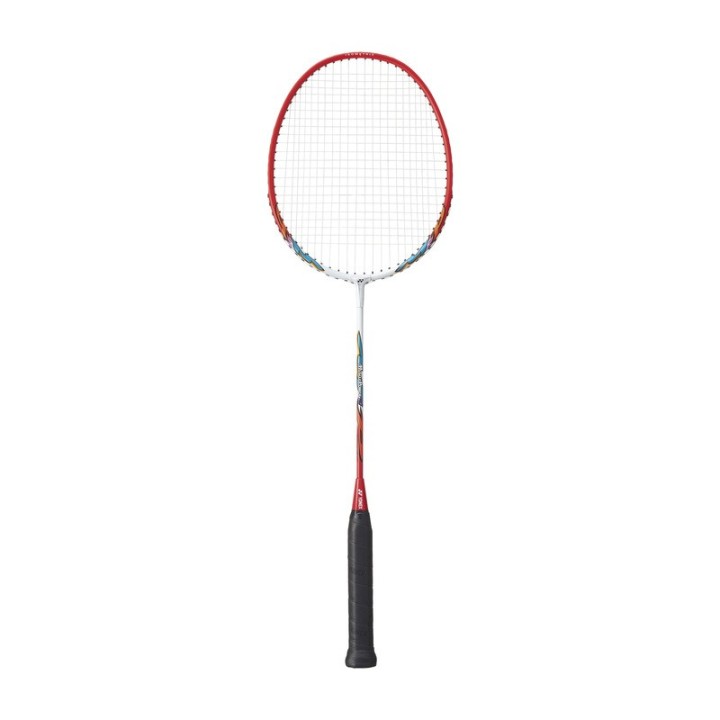 Raqueta Yonex Muscle Power 2