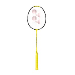 Yonex Nanoflare 1000 Game Lightning Yellow | Bádminton
