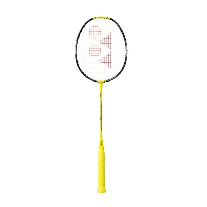 Yonex Nanoflare 1000 Game Lightning Yellow | Bádminton
